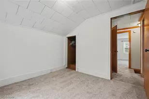 2622 Tallmadge Rd, Ravenna, OH 44266 - Photo 32