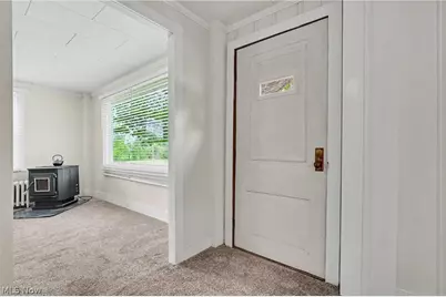 2622 Tallmadge Rd, Ravenna, OH 44266 - Photo 22
