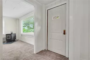 2622 Tallmadge Rd, Ravenna, OH 44266 - Photo 22