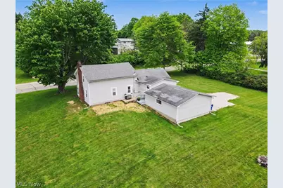 2622 Tallmadge Rd, Ravenna, OH 44266 - Photo 36