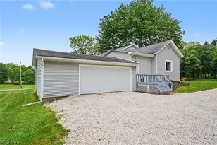 2622 Tallmadge Rd, Ravenna, OH 44266 - Photo 44