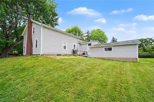 2622 Tallmadge Rd, Ravenna, OH 44266 - Photo 40