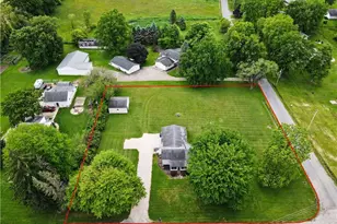 2622 Tallmadge Rd, Ravenna, OH 44266 - Photo 2