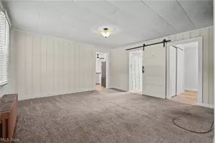 2622 Tallmadge Rd, Ravenna, OH 44266 - Photo 14