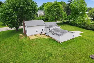 2622 Tallmadge Rd, Ravenna, OH 44266 - Photo 36