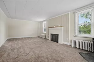 2622 Tallmadge Rd, Ravenna, OH 44266 - Photo 16
