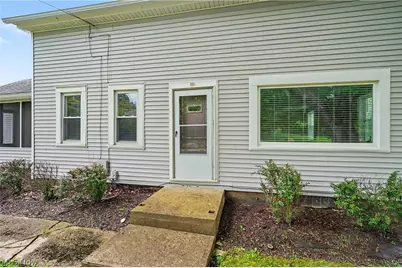 2622 Tallmadge Rd, Ravenna, OH 44266 - Photo 42