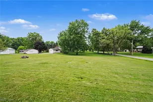 2622 Tallmadge Rd, Ravenna, OH 44266 - Photo 48
