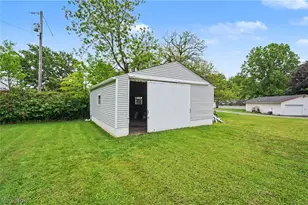 2622 Tallmadge Rd, Ravenna, OH 44266 - Photo 38