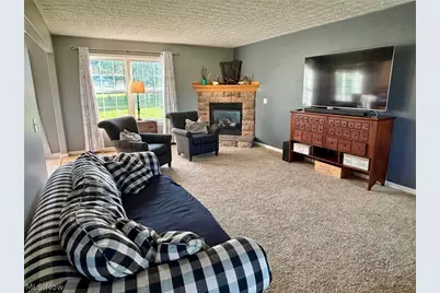 11270 Grand Valley Drive NW, Uniontown, OH 44685 - Photo 12