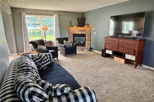 11270 Grand Valley Dr NW, Uniontown, OH 44685 - Photo 12