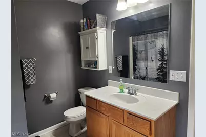 11270 Grand Valley Drive NW, Uniontown, OH 44685 - Photo 32