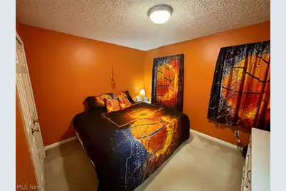 11270 Grand Valley Drive NW, Uniontown, OH 44685 - Photo 22