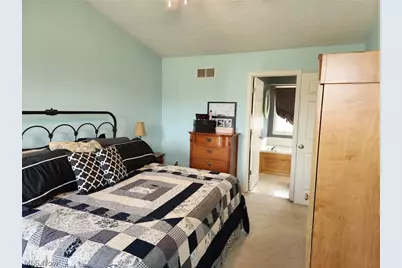 11270 Grand Valley Drive NW, Uniontown, OH 44685 - Photo 26