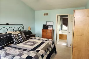 11270 Grand Valley Dr NW, Uniontown, OH 44685 - Photo 26