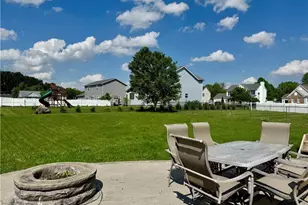 11270 Grand Valley Dr NW, Uniontown, OH 44685 - Photo 40