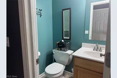 11270 Grand Valley Drive NW, Uniontown, OH 44685 - Photo 16