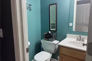 11270 Grand Valley Dr NW, Uniontown, OH 44685 - Photo 16