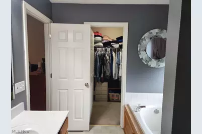 11270 Grand Valley Drive NW, Uniontown, OH 44685 - Photo 30