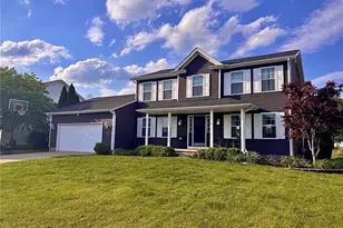 11270 Grand Valley Dr NW, Uniontown, OH 44685 - Photo 2