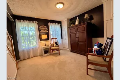 11270 Grand Valley Drive NW, Uniontown, OH 44685 - Photo 14