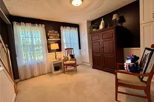 11270 Grand Valley Dr NW, Uniontown, OH 44685 - Photo 14