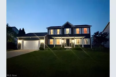 11270 Grand Valley Drive NW, Uniontown, OH 44685 - Photo 4