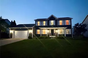 11270 Grand Valley Dr NW, Uniontown, OH 44685 - Photo 4