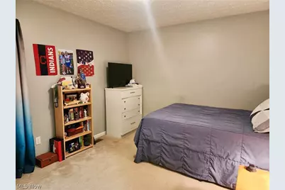 11270 Grand Valley Drive NW, Uniontown, OH 44685 - Photo 24