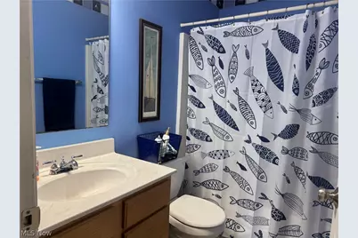 11270 Grand Valley Drive NW, Uniontown, OH 44685 - Photo 20