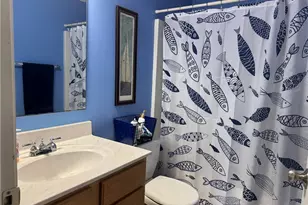 11270 Grand Valley Dr NW, Uniontown, OH 44685 - Photo 20