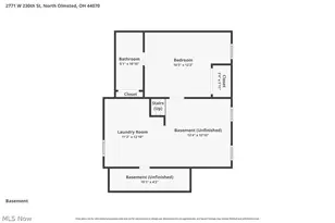 2771 W 230th St, North Olmsted, OH 44070 - Photo 42