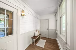 2771 W 230th St, North Olmsted, OH 44070 - Photo 22