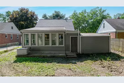 2771 W 230th Street, North Olmsted, OH 44070 - Photo 36
