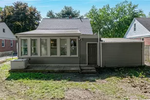 2771 W 230th St, North Olmsted, OH 44070 - Photo 36