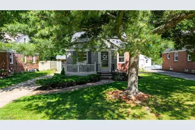 2771 W 230th Street, North Olmsted, OH 44070 - Photo 32