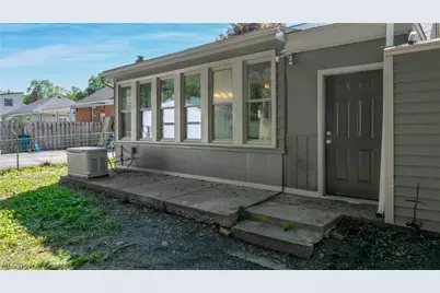 2771 W 230th Street, North Olmsted, OH 44070 - Photo 34