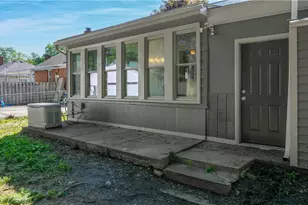 2771 W 230th St, North Olmsted, OH 44070 - Photo 34