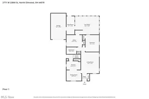 2771 W 230th St, North Olmsted, OH 44070 - Photo 40