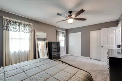 2635 Daffodil Street NE, Canton, OH 44705 - Photo 28