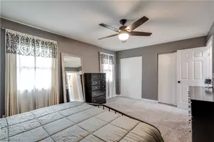 2635 Daffodil St NE, Canton, OH 44705 - Photo 28