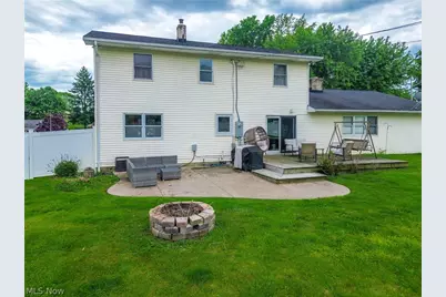 2635 Daffodil Street NE, Canton, OH 44705 - Photo 42