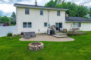 2635 Daffodil St NE, Canton, OH 44705 - Photo 42