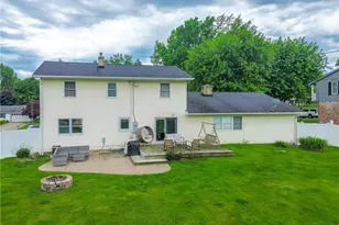 2635 Daffodil St NE, Canton, OH 44705 - Photo 40