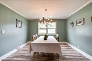 2635 Daffodil St NE, Canton, OH 44705 - Photo 10