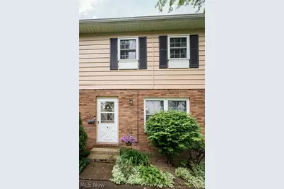 8276 Deepwood Boulevard, Mentor, OH 44060 - Photo 34