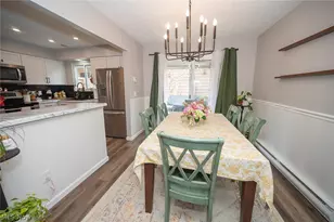 8276 Deepwood Blvd, Mentor, OH 44060 - Photo 24