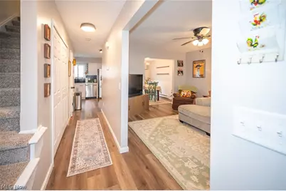 8276 Deepwood Boulevard, Mentor, OH 44060 - Photo 36