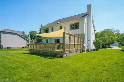 6394 Meadowbrook Drive, Mentor, OH 44060 - Photo 46