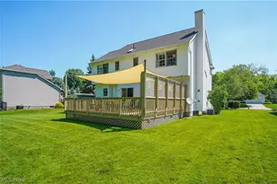 6394 Meadowbrook Dr, Mentor, OH 44060 - Photo 46